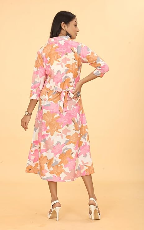 61HBvZTdwzL._SY741_ 61HBvZTdwzL._SY741_