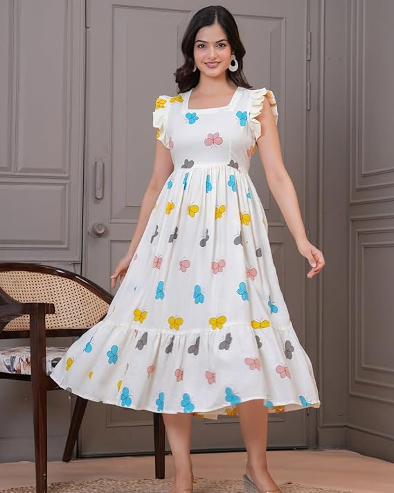 61P0VEyJb+L._SX569_ 61P0VEyJb+L._SX569_