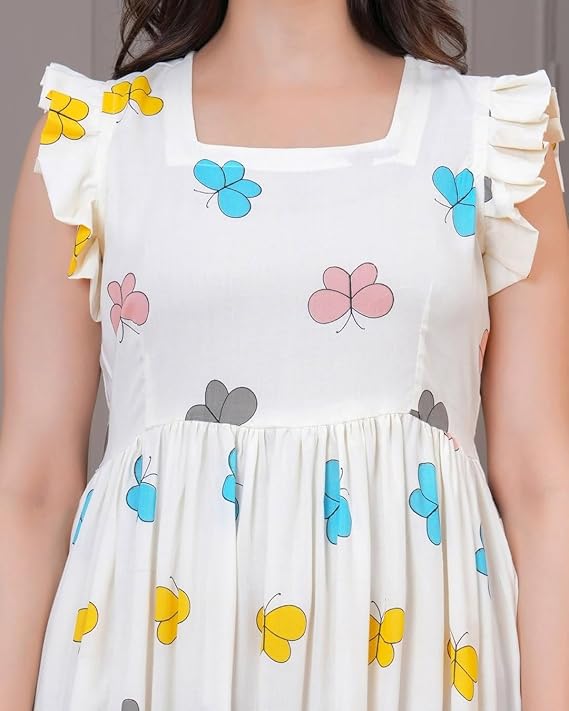 61e1H2i92tL._SX569_ 61e1H2i92tL._SX569_