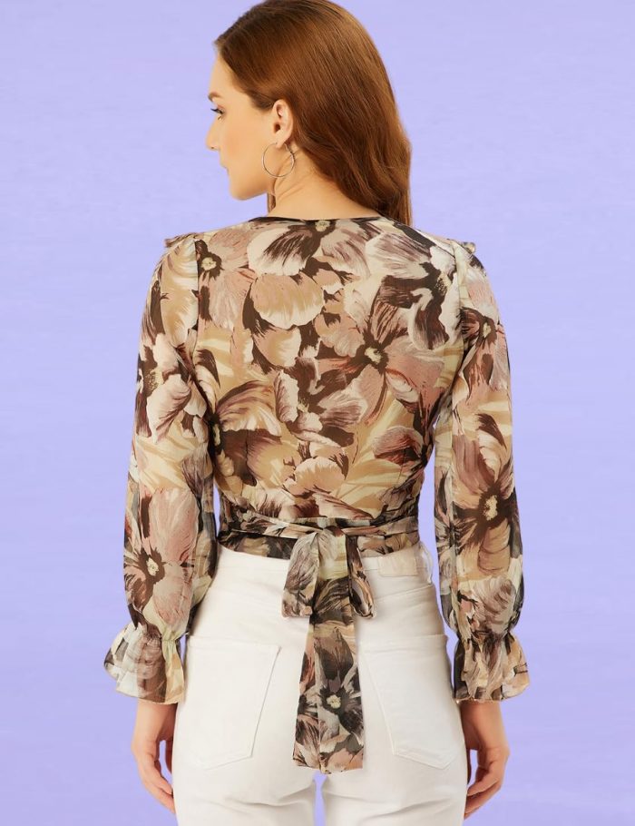 61+n3h3drrL 61+n3h3drrL