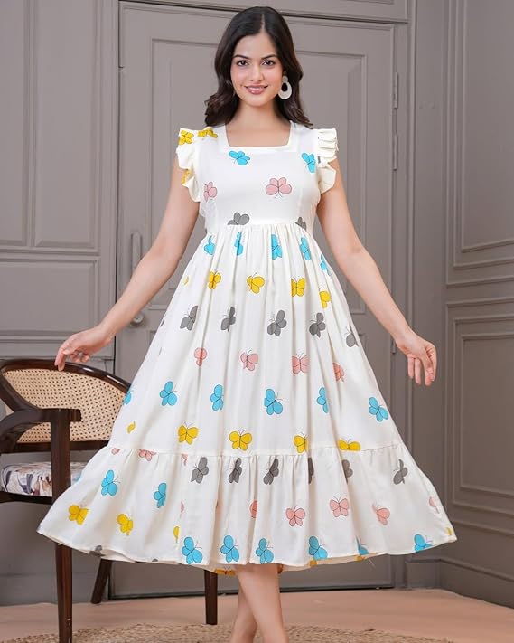 61rB5PbIwtL._SX569_ 61rB5PbIwtL._SX569_