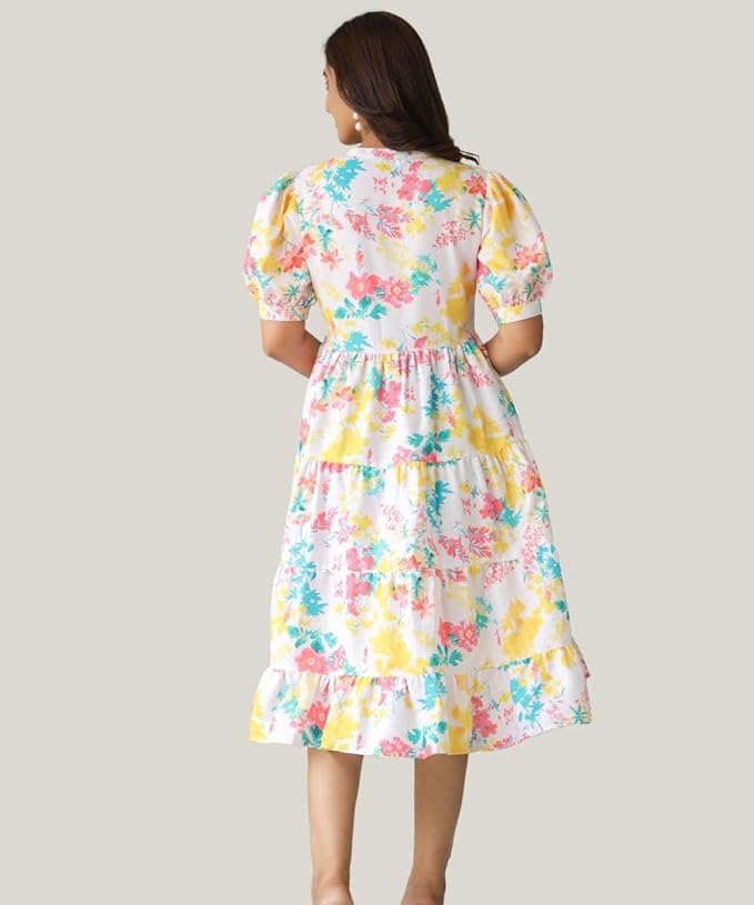 61s9KpxxpZL._SX679_ 61s9KpxxpZL._SX679_