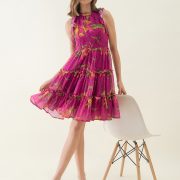 691dbb80-3c8c-44ca-9907-4899236ec1ad1737711942787-OCTICS-Women-Floral-Printed-Fit--Flare-Dress-169173771194250-6