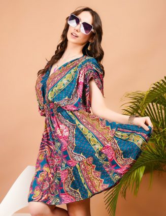 6e50ab5d-5831-4b07-a96f-b57afde3fe0c1735317363033BoholyfeBohemianPrintA-LineDress7