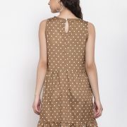 6f5e1ba0-3592-48b5-8cd9-8aaaa64219121628689335618-iki-chic-Brown--White-A-Line-Dress-9531628689335528-4