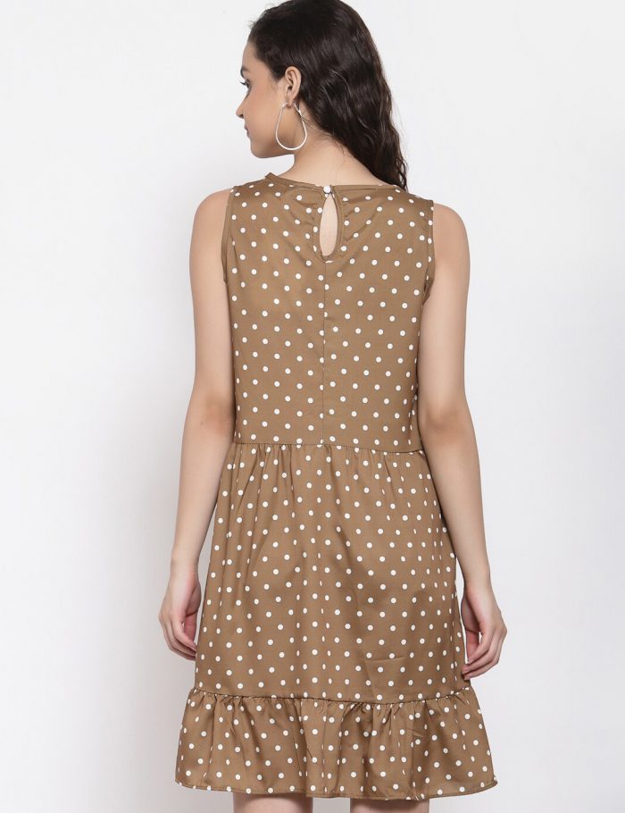 6f5e1ba0-3592-48b5-8cd9-8aaaa64219121628689335618-iki-chic-Brown--White-A-Line-Dress-9531628689335528-4 6f5e1ba0-3592-48b5-8cd9-8aaaa64219121628689335618-iki-chic-Brown--White-A-Line-Dress-9531628689335528-4