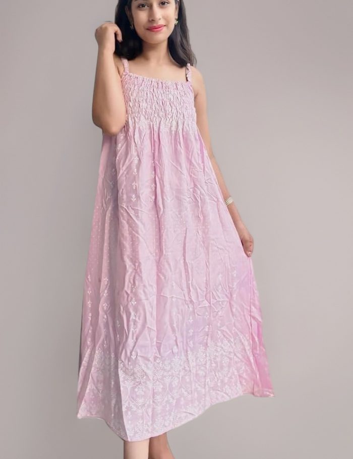 714eIZKIPaL 714eIZKIPaL