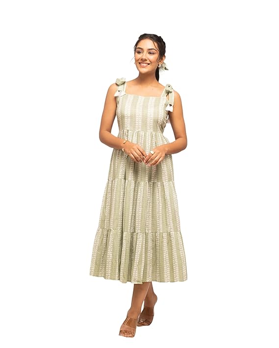 71DFpUjN0oL._SX569_ 71DFpUjN0oL._SX569_