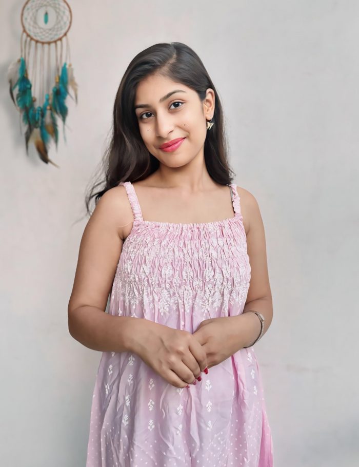 71NE9JGpA1L 71NE9JGpA1L