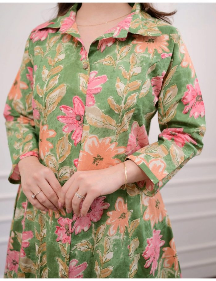 71XAyiR4UuL 71XAyiR4UuL