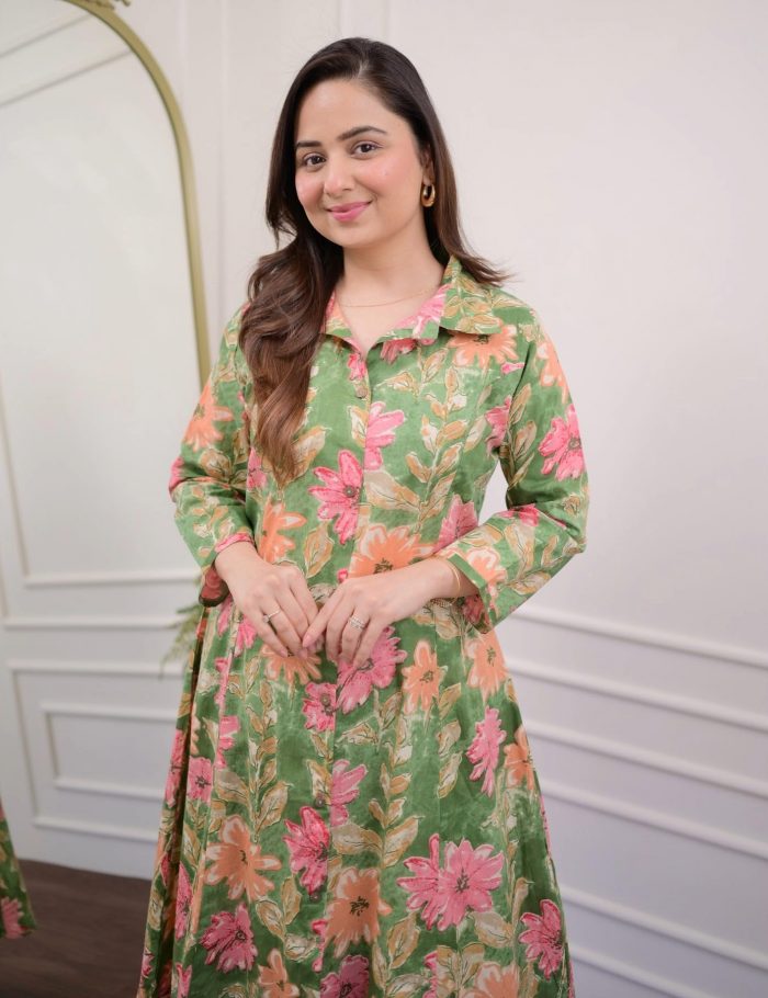 71dTBz8Z5hL 71dTBz8Z5hL