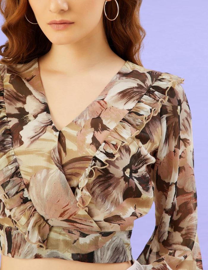 71oTJXCL5UL 71oTJXCL5UL