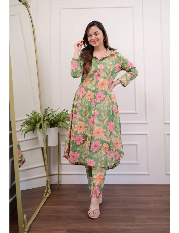 71uDPzpyDnL 71uDPzpyDnL