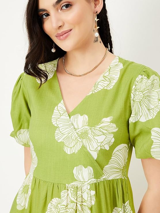 71vtUNHQ5pL._SY741_ 71vtUNHQ5pL._SY741_