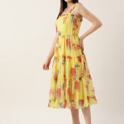 763ca17d-262d-41ff-9882-b0f13c5dfb681700479827769-LABEL-REGALIA-Women-Dresses-3981700479827352-3