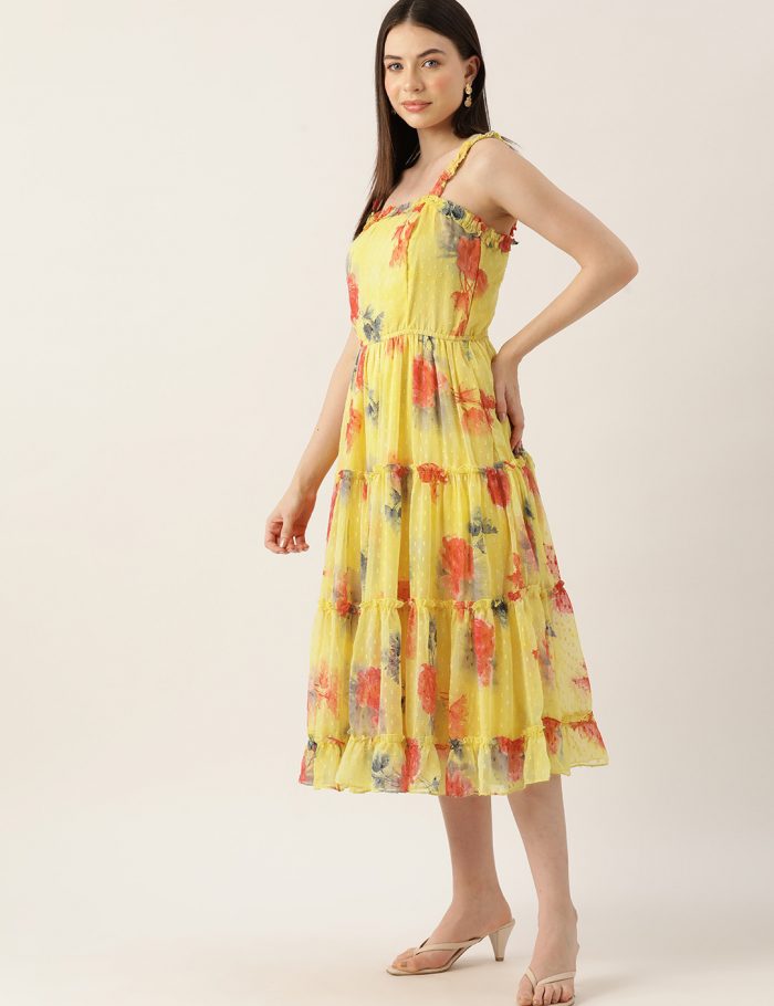 763ca17d-262d-41ff-9882-b0f13c5dfb681700479827769-LABEL-REGALIA-Women-Dresses-3981700479827352-3 763ca17d-262d-41ff-9882-b0f13c5dfb681700479827769-LABEL-REGALIA-Women-Dresses-3981700479827352-3