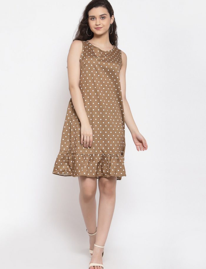 794d569e-276a-47e8-a87d-db86fa56861d1628570137067ikichicBrownA-LineDress5 794d569e-276a-47e8-a87d-db86fa56861d1628570137067ikichicBrownA-LineDress5