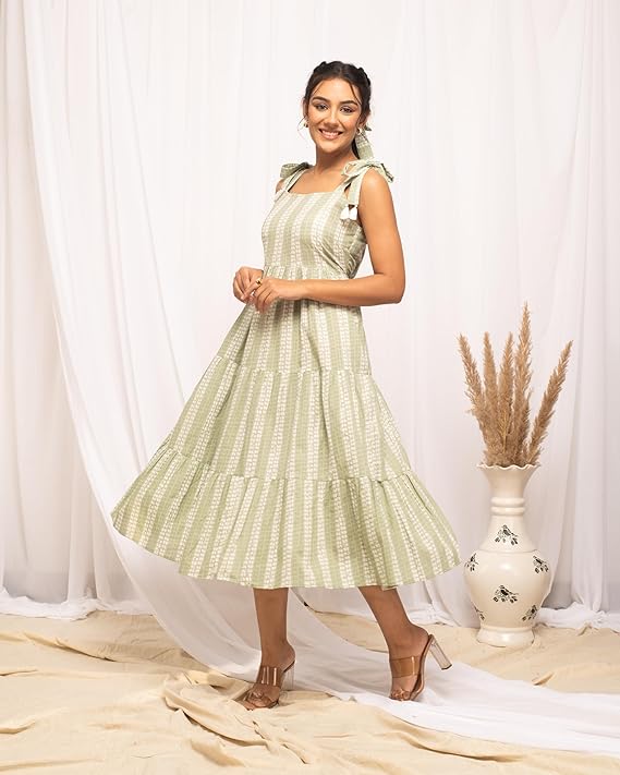 816chKp7tUL._SX569_ 816chKp7tUL._SX569_