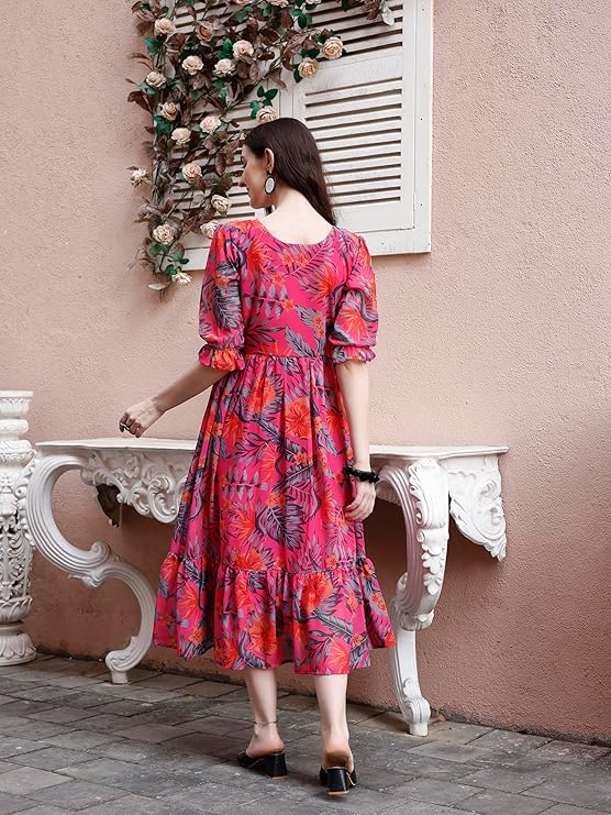 91bi06W2pbL._SY741_ 91bi06W2pbL._SY741_