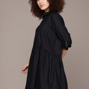 95c56e55-7d1c-45cf-8b83-38b7aa9c580e1729073088409-Roadster-Women-Dresses-2391729073088001-3