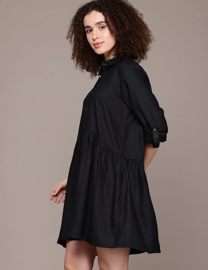 95c56e55-7d1c-45cf-8b83-38b7aa9c580e1729073088409-Roadster-Women-Dresses-2391729073088001-3