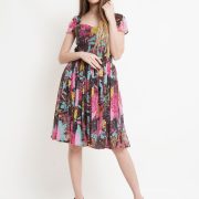 9GppTytn_f77532f4c55d4973abc05e777e432f79