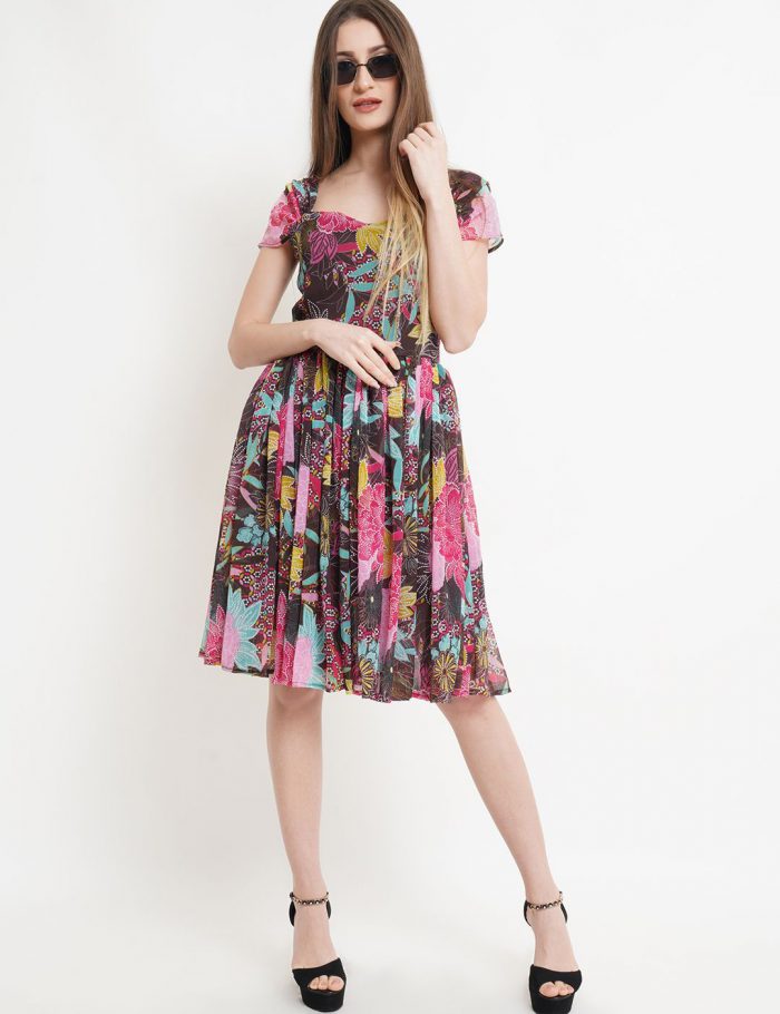 9GppTytn_f77532f4c55d4973abc05e777e432f79 9GppTytn_f77532f4c55d4973abc05e777e432f79