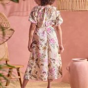 9ddfae92-6ff0-45eb-a7ab-9e22cfde62761715792344460BOHOCHICFloralA-LineDress4