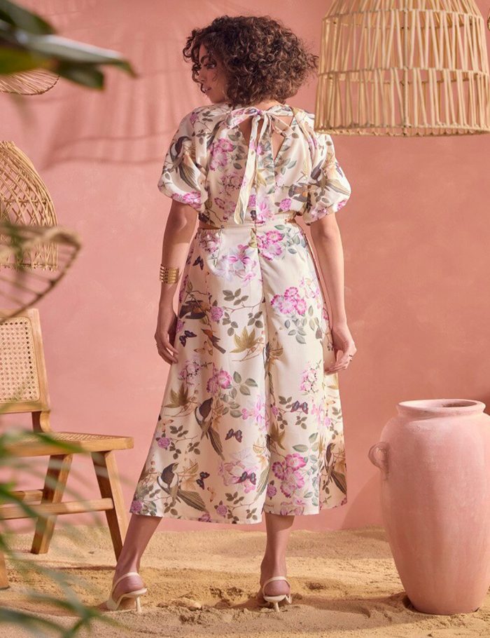 9ddfae92-6ff0-45eb-a7ab-9e22cfde62761715792344460BOHOCHICFloralA-LineDress4 9ddfae92-6ff0-45eb-a7ab-9e22cfde62761715792344460BOHOCHICFloralA-LineDress4