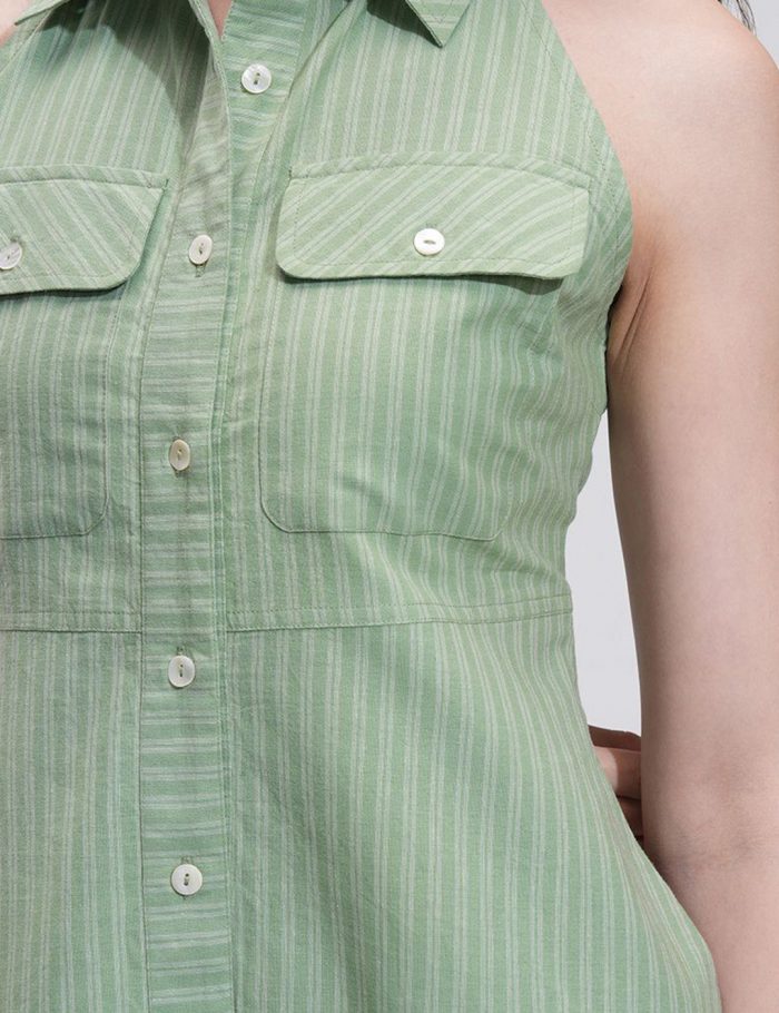 DDCqWutr_53c0bc6dc49a4ad5818062038faa7cf6