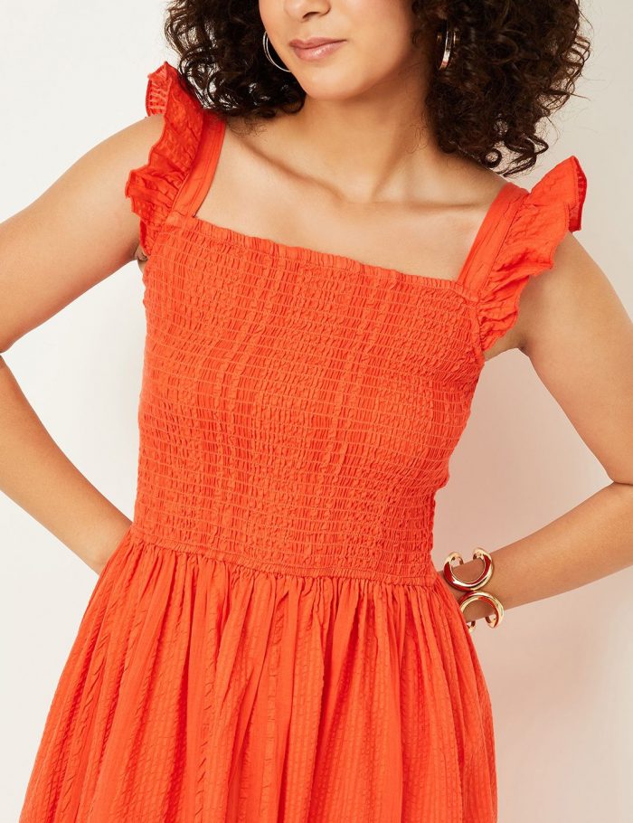 F67Ary8L_cbc951066784472aab8947c13c1ea9f0 F67Ary8L_cbc951066784472aab8947c13c1ea9f0