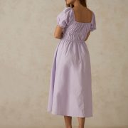 ILl16fXI_b60966039f35495f8026f8369e532e18