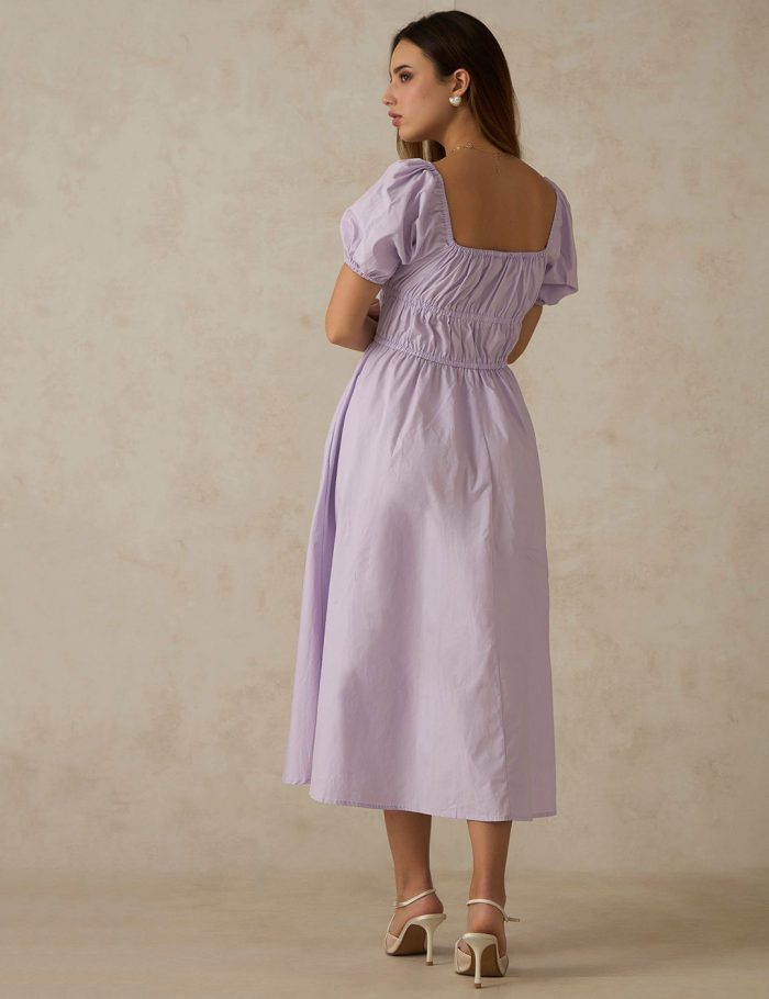 ILl16fXI_b60966039f35495f8026f8369e532e18 ILl16fXI_b60966039f35495f8026f8369e532e18