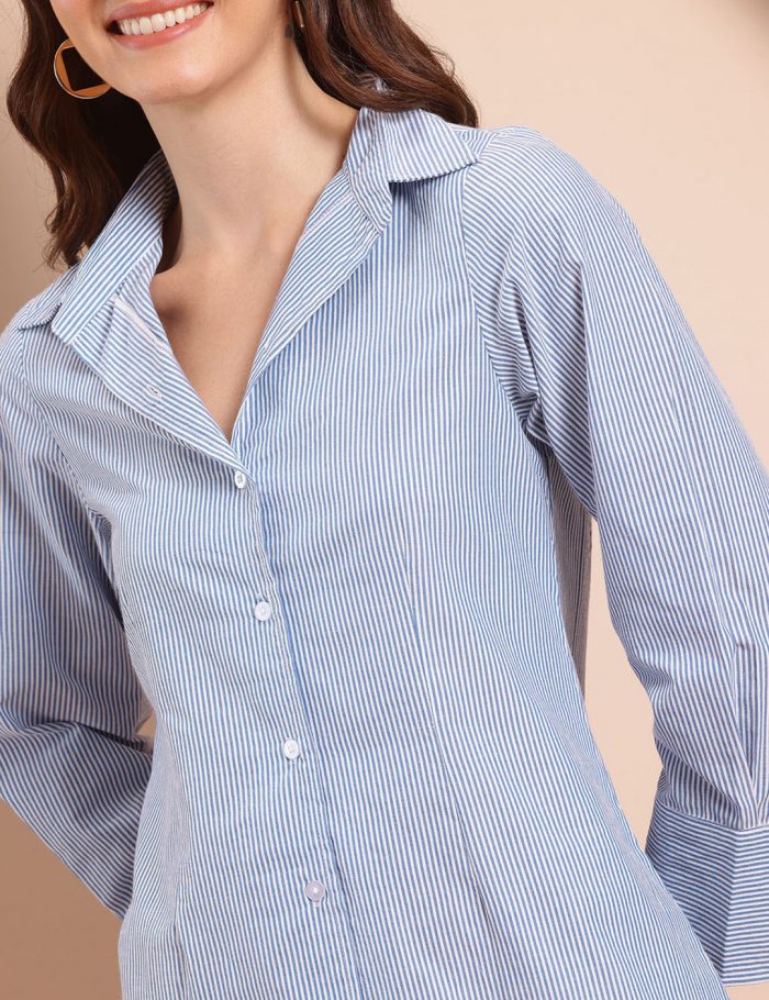 IelUts7K_9b0c505b31214b64812976c85494a520 IelUts7K_9b0c505b31214b64812976c85494a520