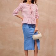 JYWSej1M_9a725746875d4585bbdd220d1eb1b8b1