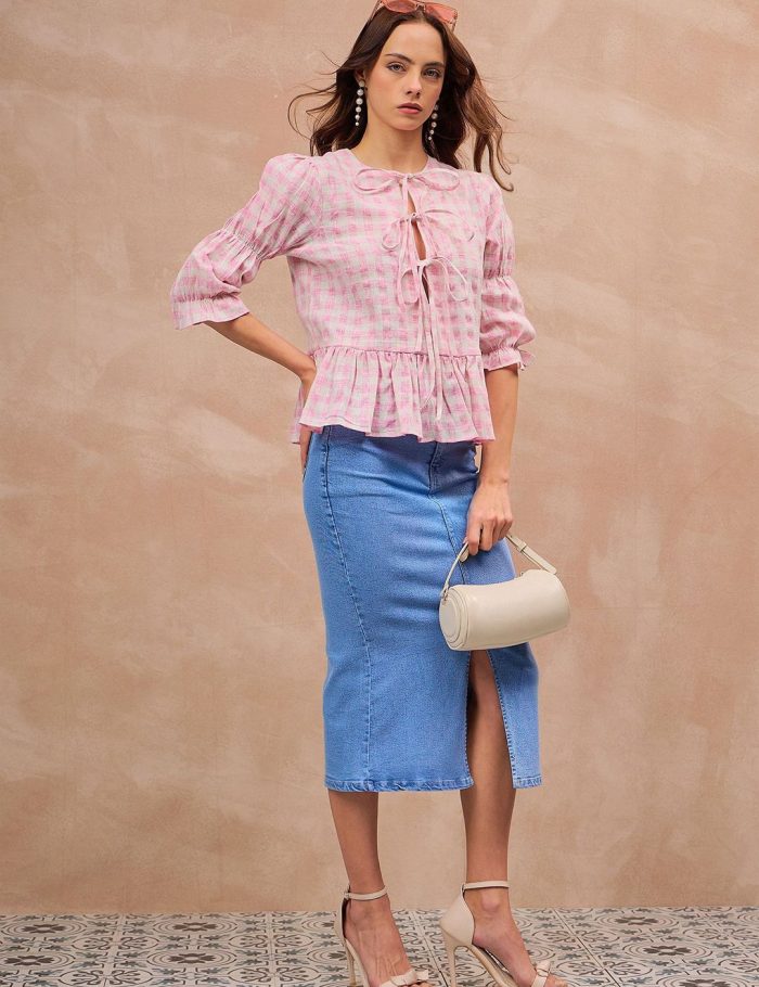 JYWSej1M_9a725746875d4585bbdd220d1eb1b8b1