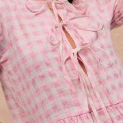 KJ5omOxc_d0f92598ceeb463bb1fa92fc623a87bb