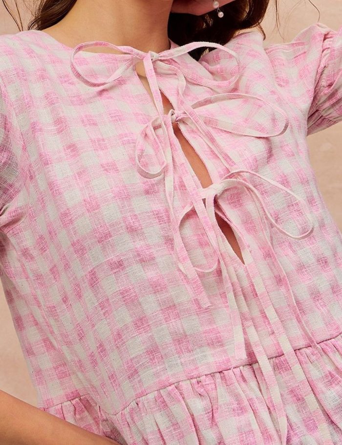 KJ5omOxc_d0f92598ceeb463bb1fa92fc623a87bb