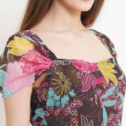 KOeXLOq1_dd7fab7f898d4cfaa2cb50b19a4ab2a8