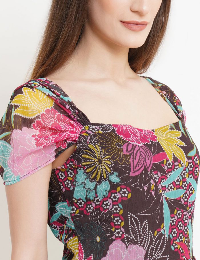 KOeXLOq1_dd7fab7f898d4cfaa2cb50b19a4ab2a8 KOeXLOq1_dd7fab7f898d4cfaa2cb50b19a4ab2a8