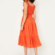 NaCqTQHN_97cd723183af4068a39cb460d059a496