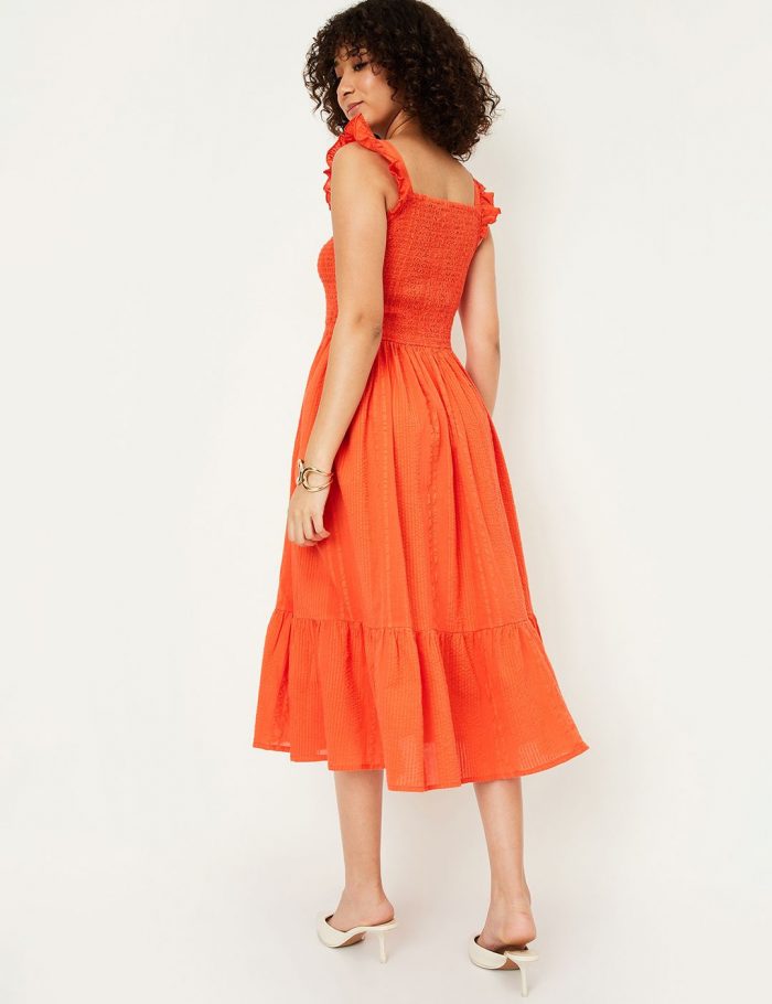 NaCqTQHN_97cd723183af4068a39cb460d059a496 NaCqTQHN_97cd723183af4068a39cb460d059a496