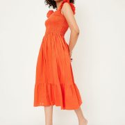 QYim3xCO_548c81dc73334d9c9aa3ab03969fabc0