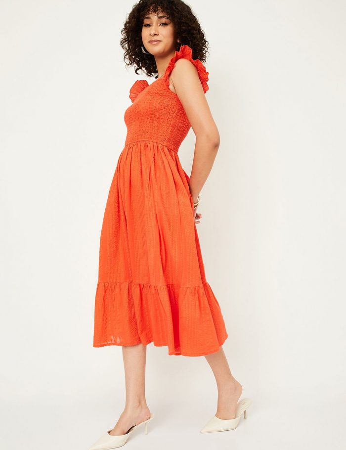 QYim3xCO_548c81dc73334d9c9aa3ab03969fabc0 QYim3xCO_548c81dc73334d9c9aa3ab03969fabc0