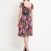 SHV4o7l4_4b934d06f9b34205b3a28888d2ed33a1