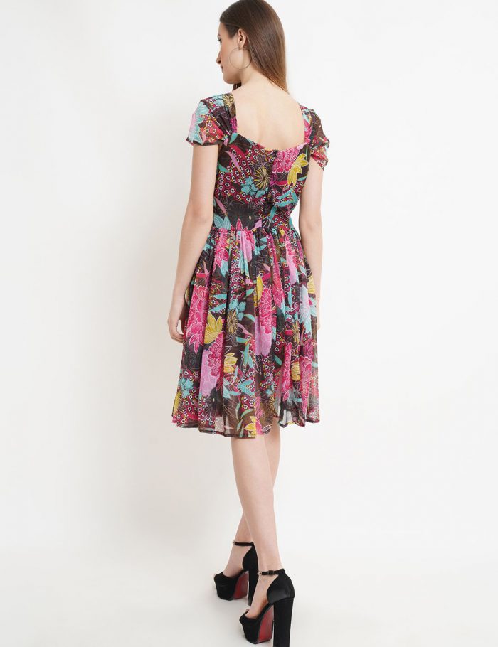 SHV4o7l4_4b934d06f9b34205b3a28888d2ed33a1 SHV4o7l4_4b934d06f9b34205b3a28888d2ed33a1