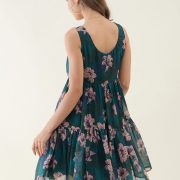 UtUhrrDl_673fe99f0a184c46ad912ecced856448