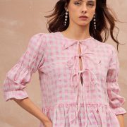 VzWfLsVs_ab3ac78db82c49e0ade8a242501751de