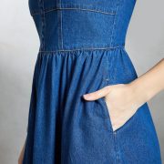 X6r8qZYM_8eb935bbb61448c5b2e54d504b787c51