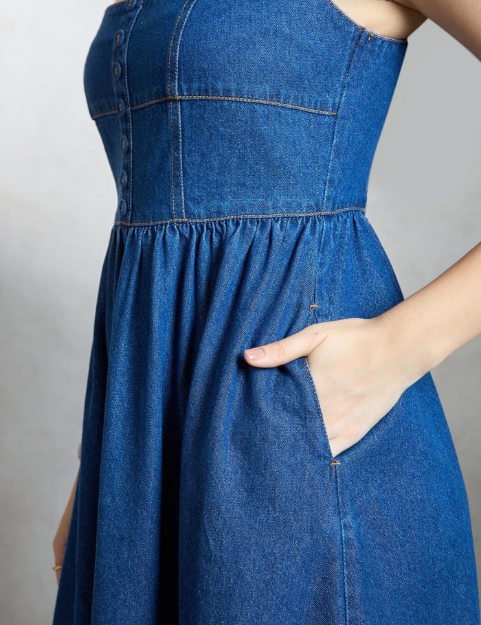 X6r8qZYM_8eb935bbb61448c5b2e54d504b787c51 X6r8qZYM_8eb935bbb61448c5b2e54d504b787c51